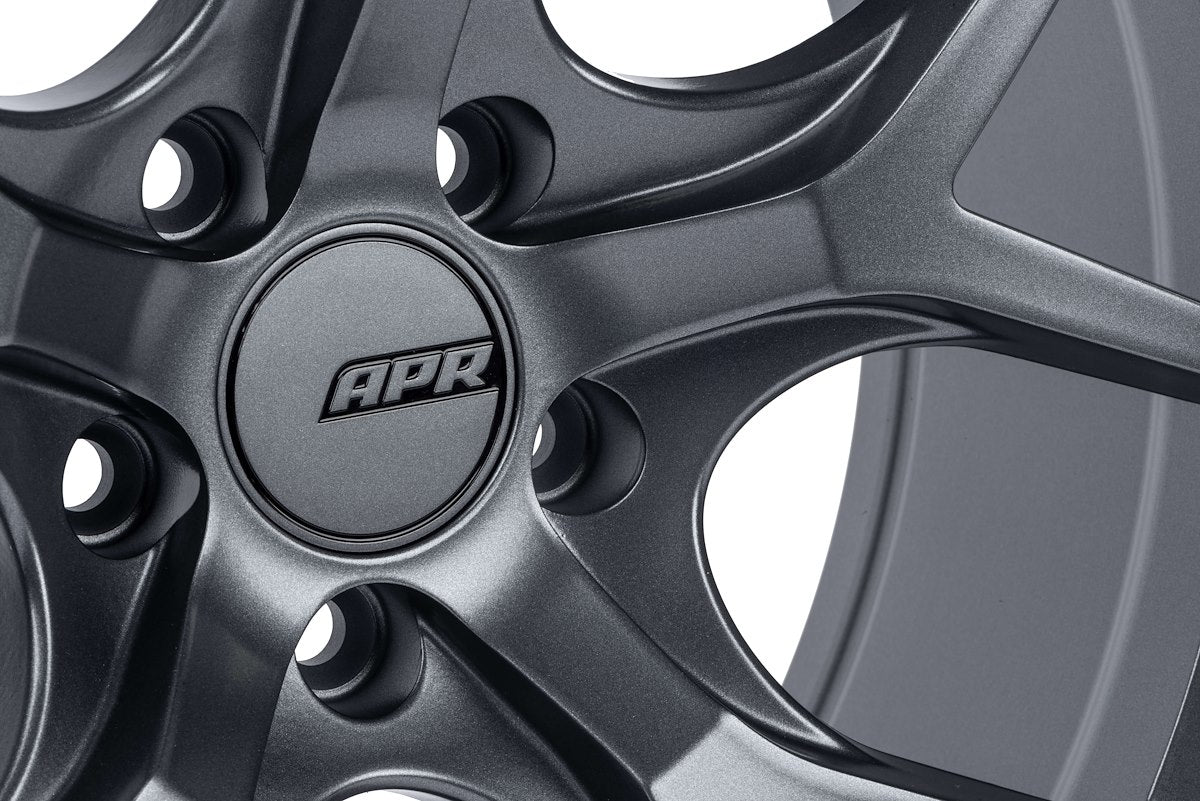 APR Wheel WHL00009 product image 3