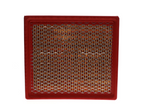 Pro-Tec by Wix Air Filter, 10.929 in Length x 9.909 in Width x 4.384 in Height - PXA46930
