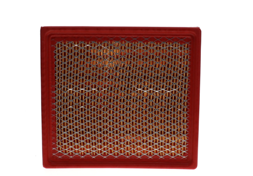 Pro-Tec by Wix Air Filter, 10.929 in Length x 9.909 in Width x 4.384 in Height - PXA46930