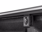 BAK Hard Folding Tonneau Covers 772342 product image 7