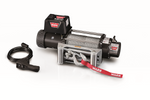 WARN Truck & SUV Winches 68500 product image 4