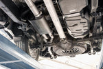 Flowmaster Exhaust System Kit 817891 product image 4