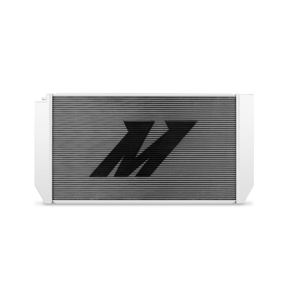 Mishimoto Radiator MMRAD-CHVY-94 product image 2