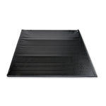 TrailFX Soft Folding Tonneau Covers TFX3213 product image 1