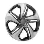 Coast2Coast Universal Wheel Covers IWC54116SC product image 2