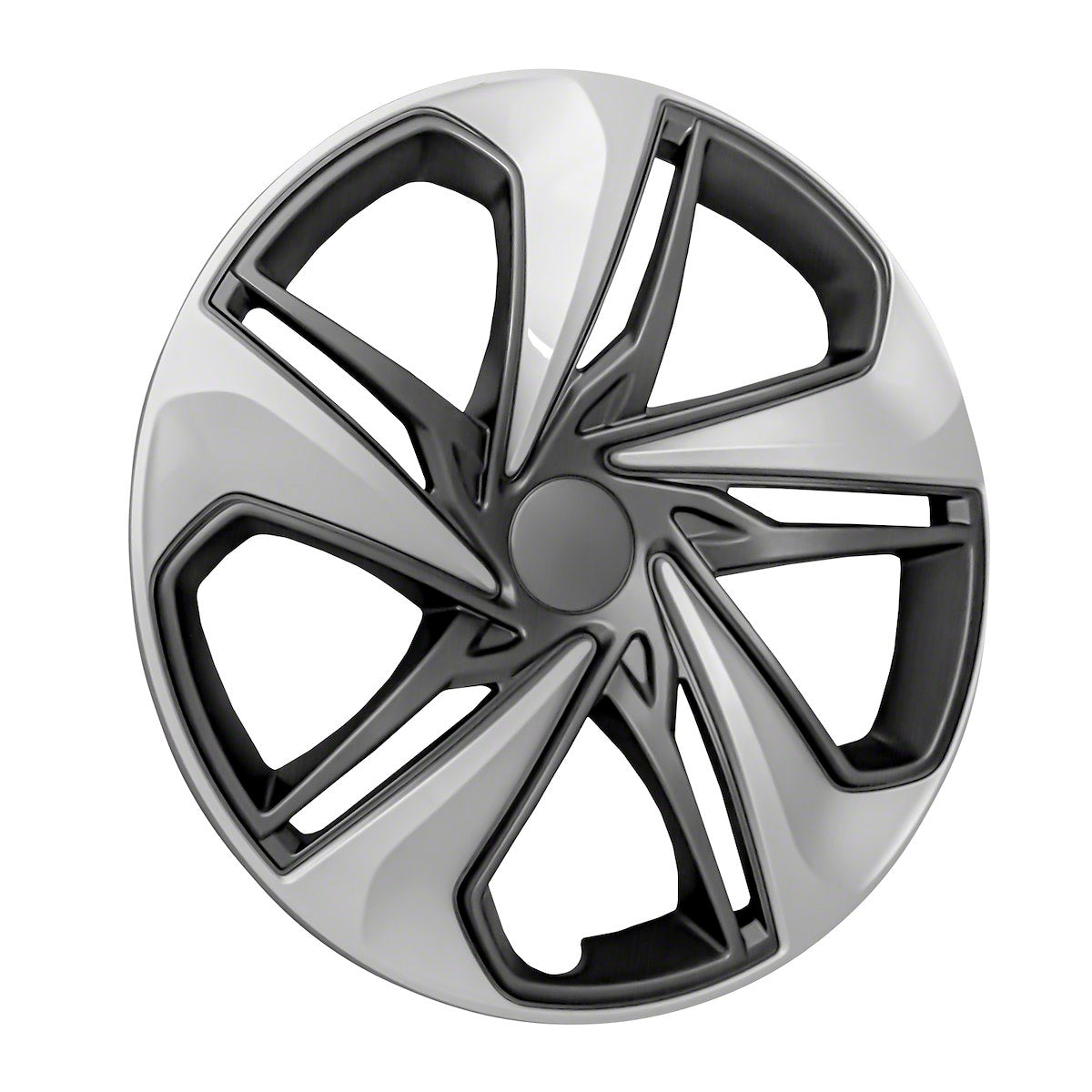 Coast2Coast Universal Wheel Covers IWC54116SC product image 2