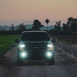 RIGID Industries Fog Light 50482 product image 4