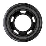 Coast2Coast Wheel Simulators IWCN9010BLK product image 3