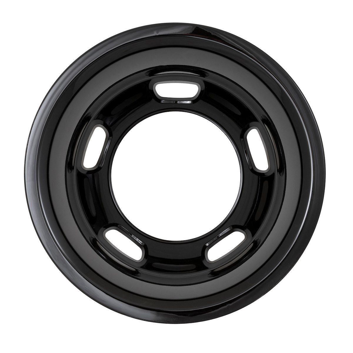 Coast2Coast Wheel Simulators IWCN9010BLK product image 3