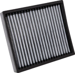 K&N Filters VF2054 product image 2