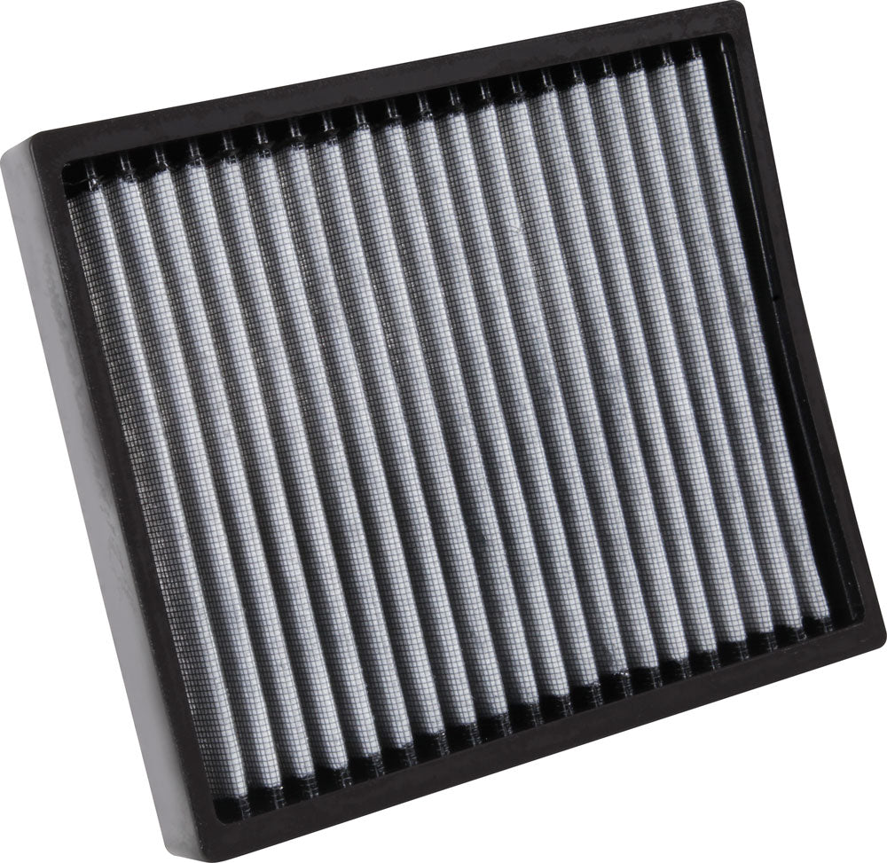 K&N Filters VF2054 product image 2