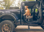 AMP Research Powered Running Boards 76160-01A product image 15