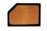 WIX Filters Engine Air Filters WA11527 product image 1