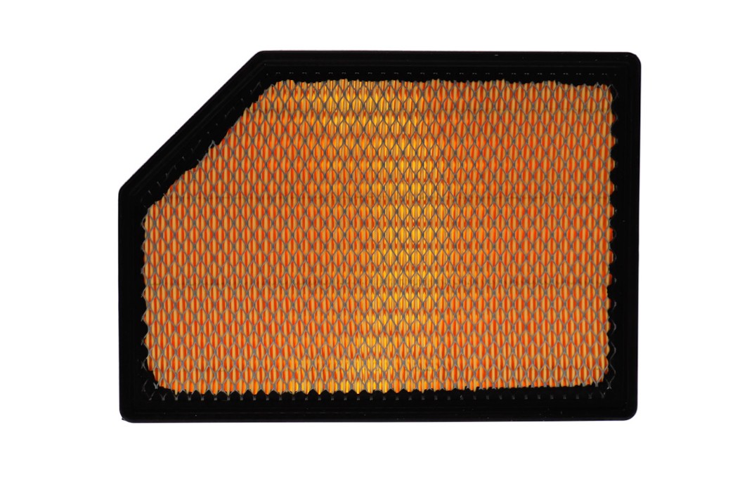 WIX Filters Engine Air Filters WA11527 product image 1