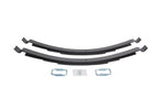 Hellwig Leaf Helper Spring 3520 product image 1