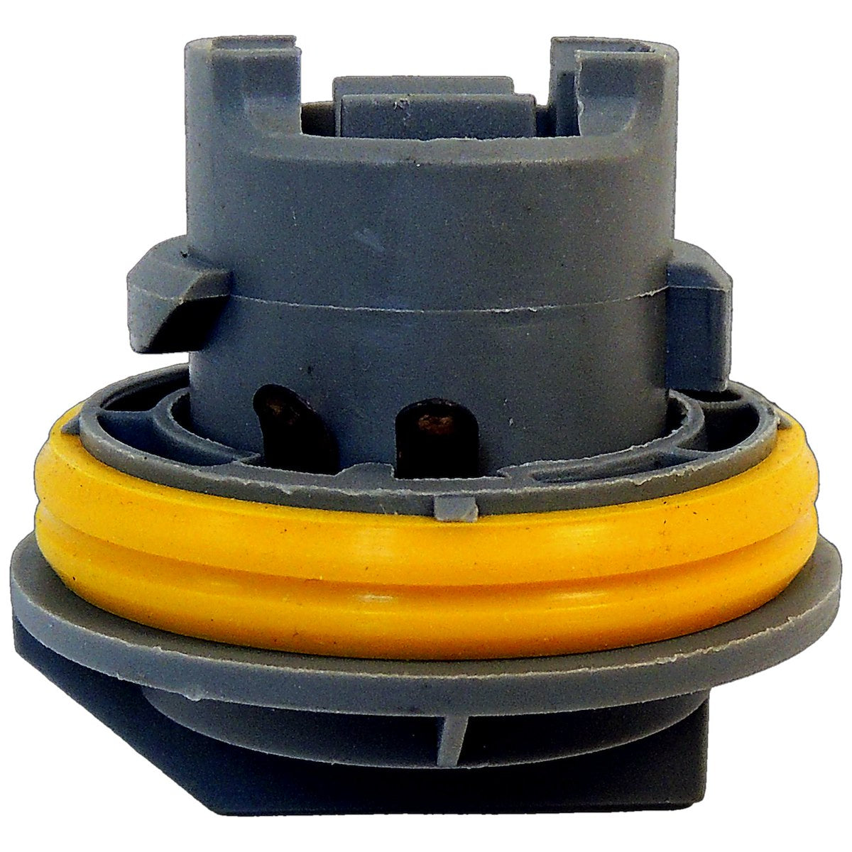 Crown Automotive Tail Light Socket - 4676589