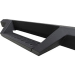 Westin Running Boards & Nerf Bars 56-14165 product image 4
