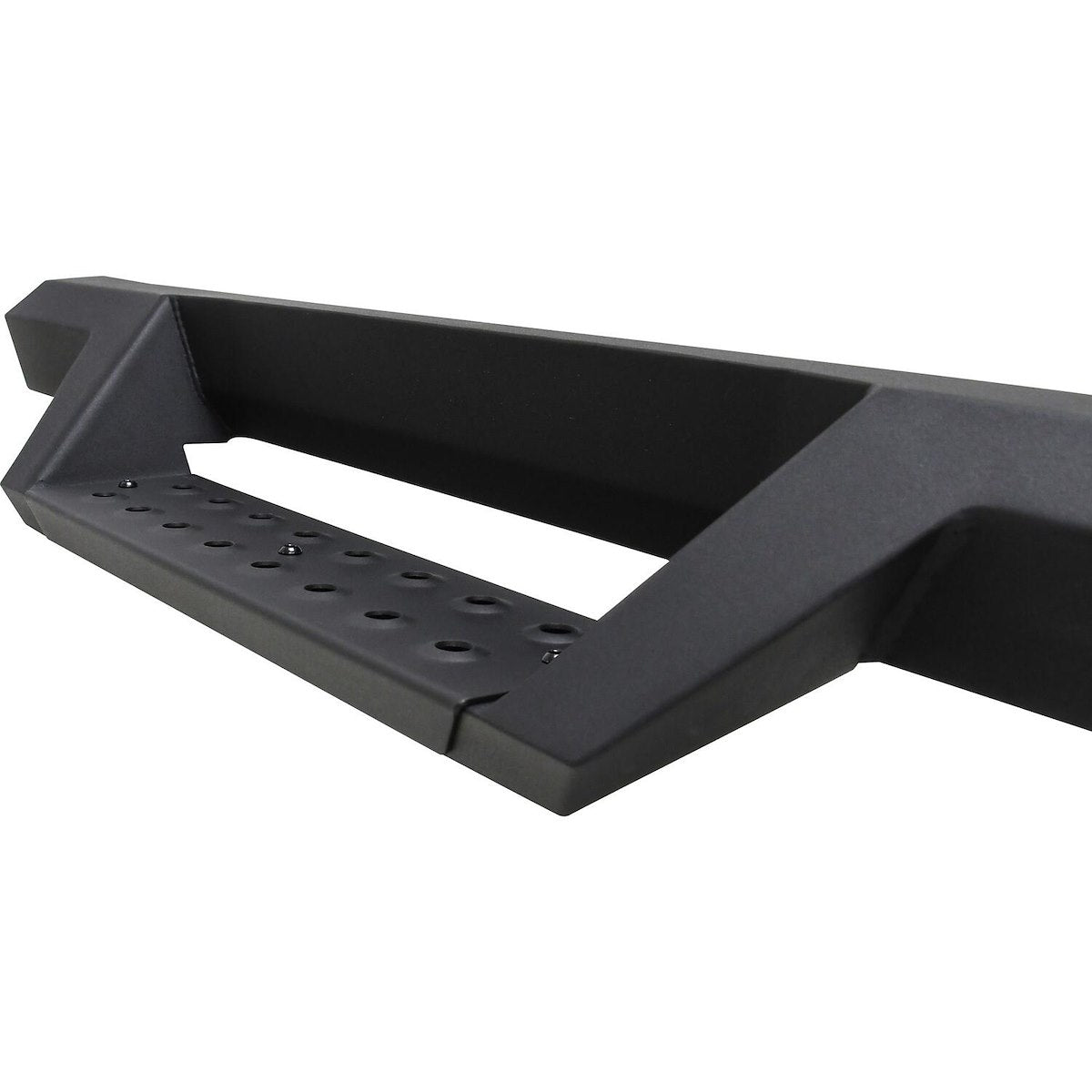 Westin Running Boards & Nerf Bars 56-14165 product image 4