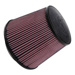 K&N Air Filter Elements RU-5179 product image 1