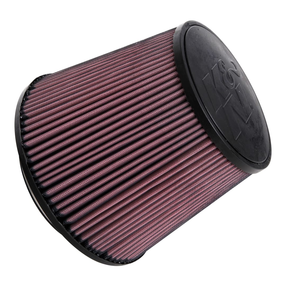 K&N Air Filter Elements RU-5179 product image 1