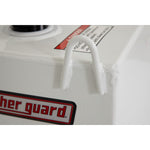 Weather Guard Fuel Transfer Tanks 350-3-02 product image 7