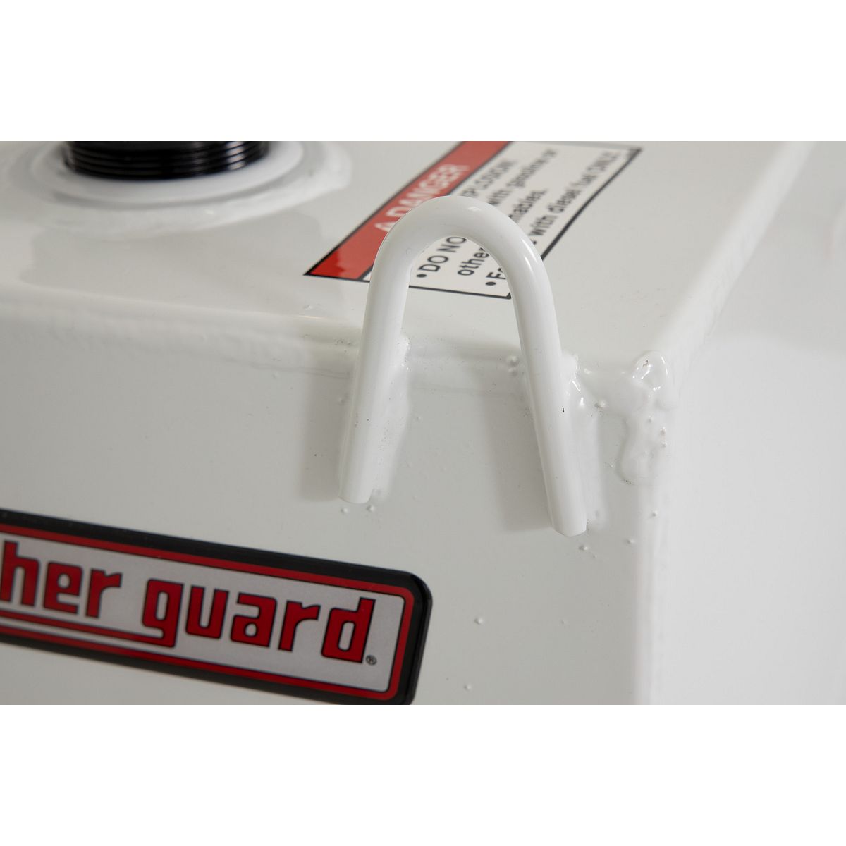 Weather Guard Fuel Transfer Tanks 350-3-02 product image 7