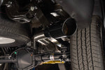 Flowmaster Exhaust System Kit 738115 product image 9
