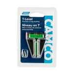 Camco RV Level - 25543