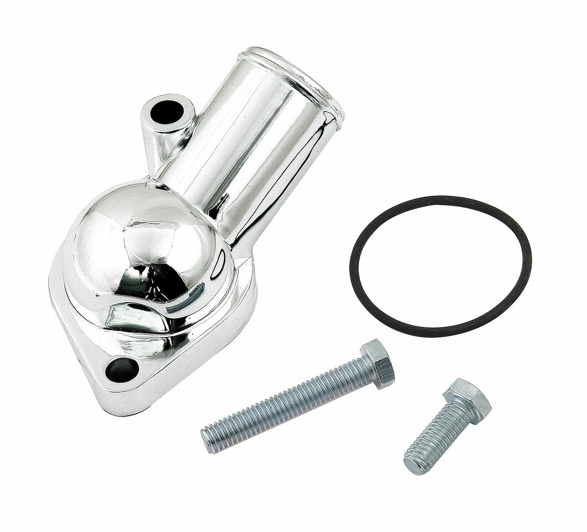 Mr. Gasket Water Necks & Thermostat Housings 2661 product image 1