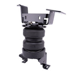 Air Lift Air Spring Kits 88408 product image 2