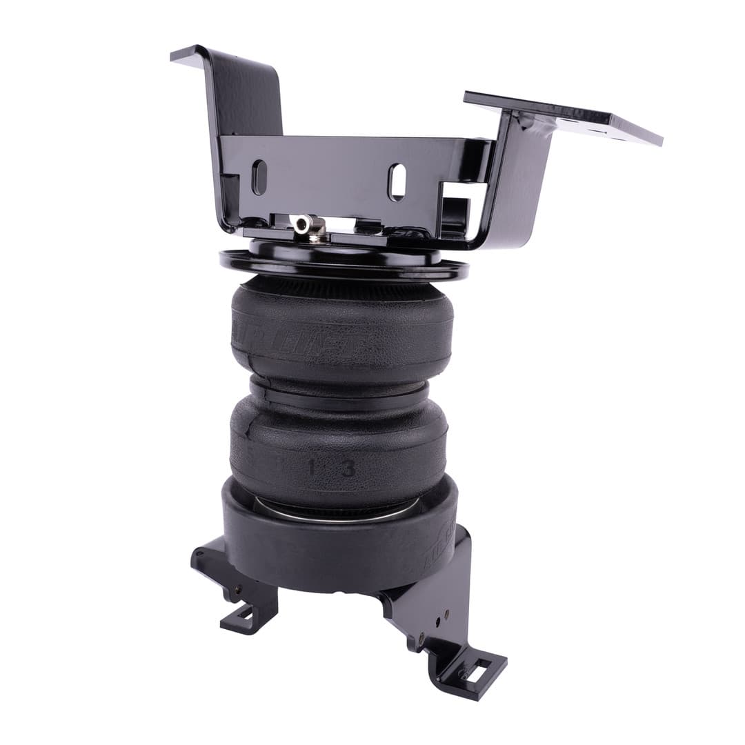 Air Lift Air Spring Kits 88408 product image 2