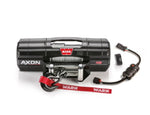 Warn Winch 101145 product image 3