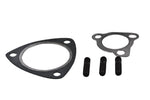 APR Exhaust System / Air Intake Assembly / Turbocharger Kit T2100004 product image 4