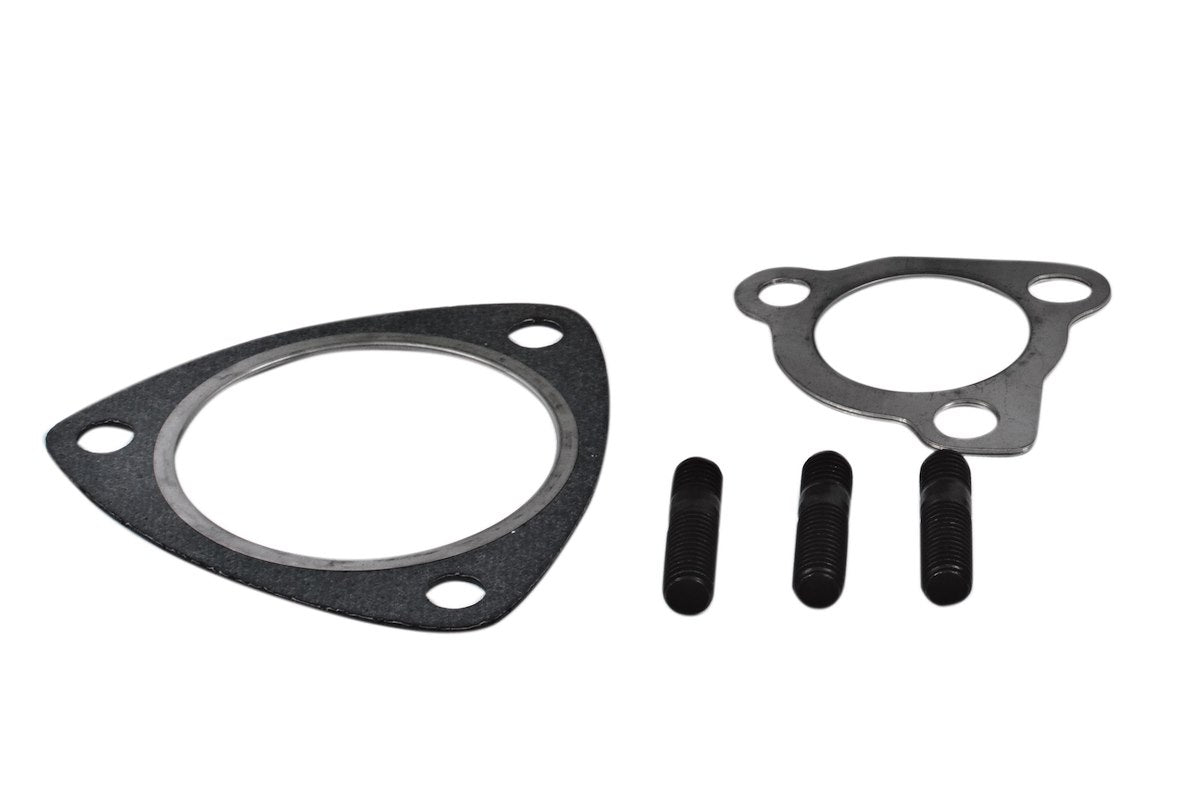 APR Exhaust System / Air Intake Assembly / Turbocharger Kit T2100004 product image 4