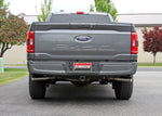 Flowmaster Exhaust System Kit 817979 product image 9