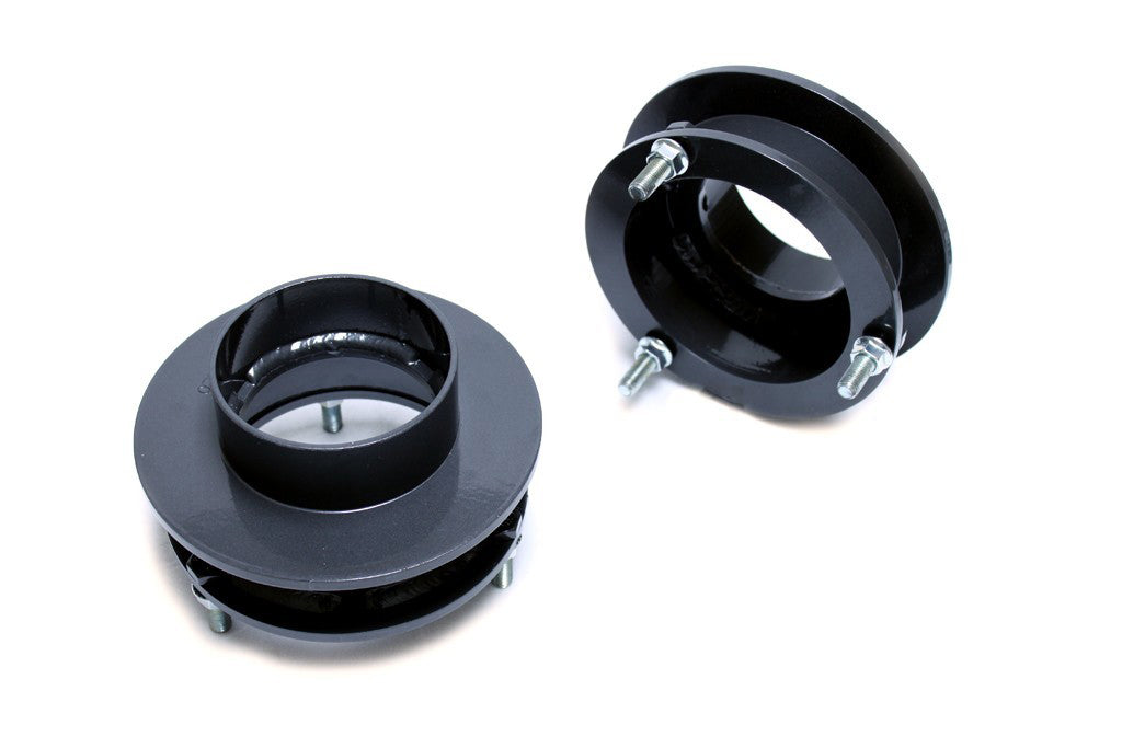 MaxTrac Coil Spring Spacer 832625 product image 1