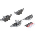 Brembo Brake Pads P06038N product image 5