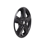 Coast2Coast Wheel Skins & Styled Wheel Covers IWCIMP464BLK product image 2