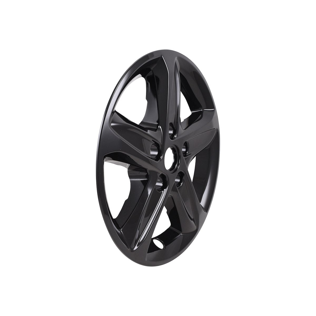 Coast2Coast Wheel Skins & Styled Wheel Covers IWCIMP464BLK product image 2