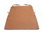 Bestop Soft Top 56820-37 product image 2