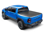 Retrax Retractable Tonneau Covers 80243 product image 1