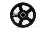 APR Supercharger Pulley MS100133 product image 2