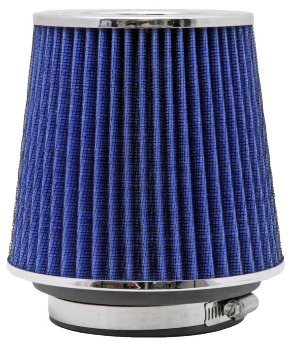 K&N Air Filter Elements RG-1001BL product image 5