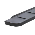 Go Rhino Running Boards & Nerf Bars 63443973PC product image 2