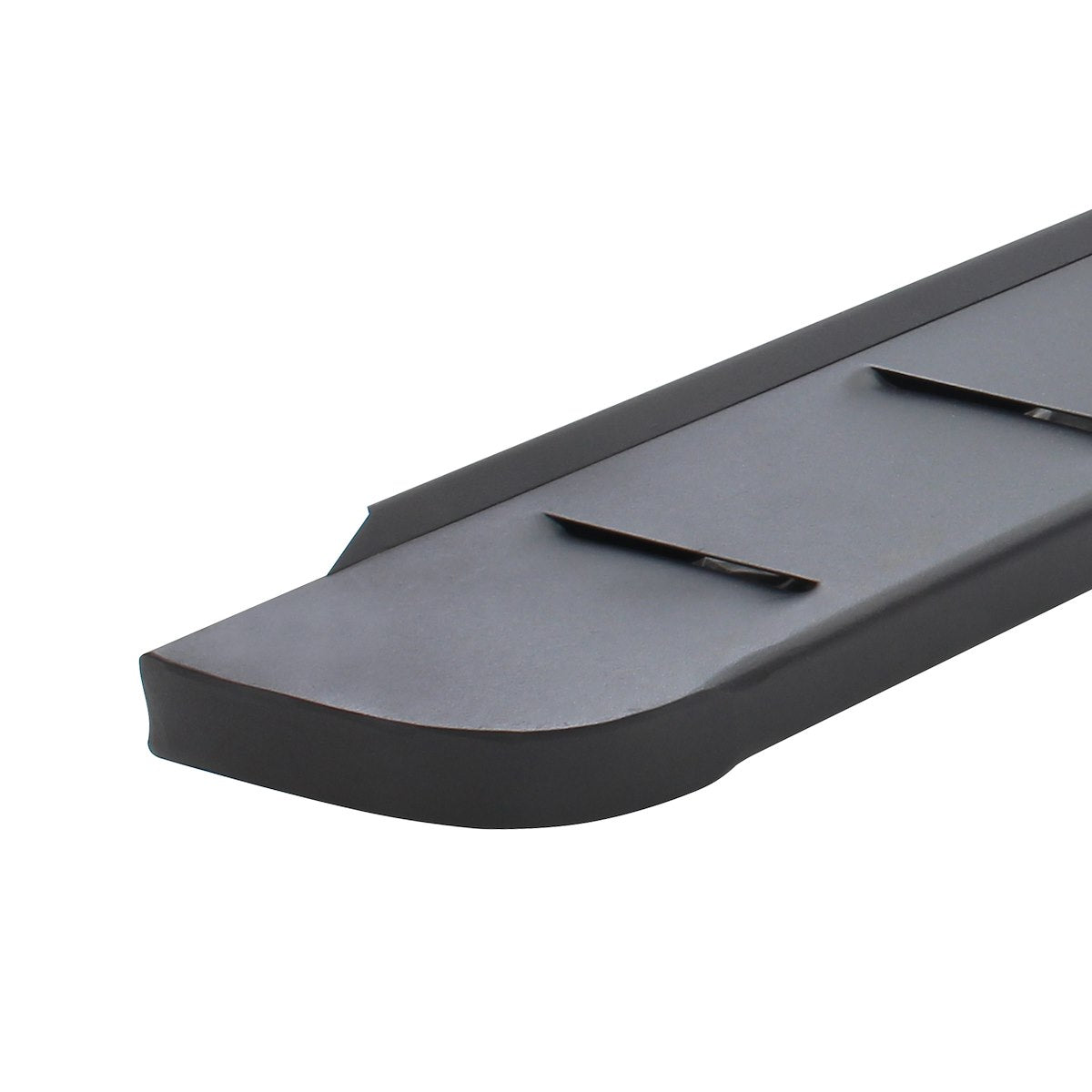Go Rhino Running Boards & Nerf Bars 63443973PC product image 2