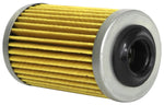 K&N Oil Filters SO-7003 product image 1