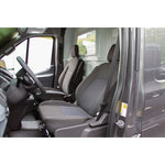 Weather Guard Van Bulkheads & Partitions 96310-3-01 product image 16