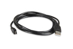 MSD Ignition Control Module 60143 product image 4