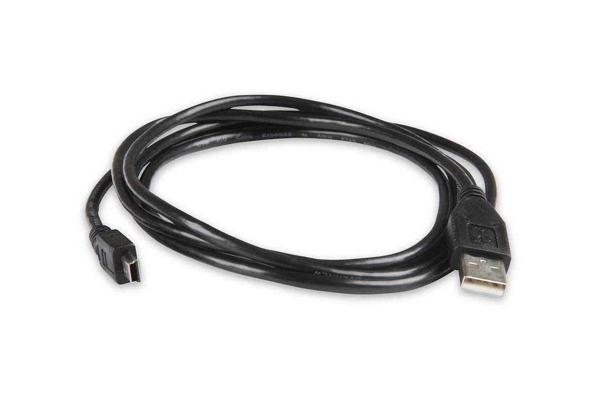MSD Ignition Control Module 60143 product image 4