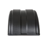 Buyers Products Commercial Truck Body Components 8590017 product image 3